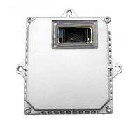 Xénon HID Ballast 1T0907391 10EEG050103 pour VW pour Golf MK5 AL 1307329090 HID Unité De Module Commande Ballast Au Xénon D2S E46 E63 DRL Xenon HID Ballast Phare