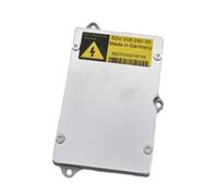 Xenon Hid Ballast 5DV 008 290-00 5DV008290-00 5DV00829000 D2S D2R HID Xenon Ballast Fit Utilisation for Audi Fit Utilisation for BMW Fit Utilisation for Renault Remplacement Unité De ContrôLe Ballast