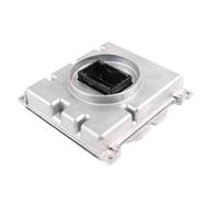 Xénon HID Ballast 7PP941572AC Module De Commande Pilote LED Phare Voiture 7PP941572 95B941572Y pour Q2 A3 S3 A5 Q5 7PP.941.572.AC Kits de Conversion HID