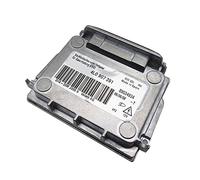 Xenon Hid Ballast 89034934 6G D1S D1R HID Xénon Phare Ballast Unité Contrôleur Module Unité D'allumage Fit Utiliser for Audi Q7 Fit Utiliser for Citroen C5 Fit Utiliser for Volvo 4L0907391 Unité De Co