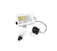 Xenon HID Ballast Ballast De Phare Au Xénon HID avec Allumeur Et Ampoule D2S, pour TL TSX S2000 pour Accord W3T10471 X6T02991