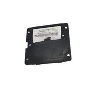 Xenon HID Ballast Ballast D'unité De Commande Phare, 12V LCS 7L6 941 329A 7L6941329A H07 S0004 15906514 61A-3002-0533(15906514)