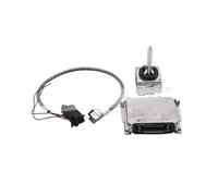 Xenon HID Ballast Ballast Phare Fil D'ampoule Xénon HID pour Jeep pour Commander pour Grand pour Cherokee 2008 2009 2010 89034934