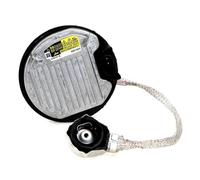 Xénon HID Ballast Ballast Stabilisateur De Lampe Au Xénon Version Ordinateur pour Toyota pour Ruizhi pour Camry pour Couronne pour Lexus pour Transformateur