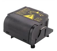 Xenon HID Ballast Compatible Avec A6 S6 2005 2006 2007 2008 Pour A8 S8 2004 2005 2006 2007 2008 Contrôleur De Démarreur D'allumeur De Ballast De Phare Au Xénon De Voiture 5DD00831910