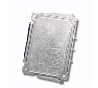 Xenon HID Ballast Compatible Avec Alfa Pour Romeo Pour Mito 955 2008 2009 2010 2011 Voiture H-ID D1S D1R D2S D2R Module De Commande De Ballast Au Xénon 89032335 89034934 4L0907391
