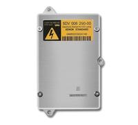 Xenon HID Ballast Compatible Avec Benz Pour Classe SLK R171 2005-2008 Pour Classe R W251 2006-2008 Voiture D2 Xenon H-ID Module De Ballast De Contrôle Allumeur 5DV00829000