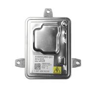 Xenon HID Ballast Compatible Avec Benz Pour W246 W176 W204 C177 X166 W156 W166 Voiture D1S Xenon H-ID Module D'unité De Commande De Ballast De Phare 1307329312 A1669002800