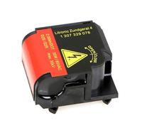 Xenon HID Ballast Compatible Avec BMW Pour 645CI 650i M6 2004 2005 2006 2007 Voiture D2S Phare Ampoule Xénon Ballast Module D'unité De Commande De Phare 1307329076