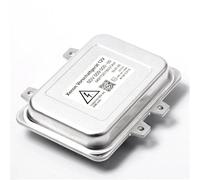 Xenon HID Ballast Compatible Avec Cadillac Pour Escalade ESV 2007 2008 2009 2010 2011 2012 2013 2014 Pour EXT 2007-2013 Voiture Ballast H-ID D1S Allumeur Xénon 5DV009000