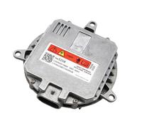 Xenon HID Ballast Compatible Avec Chevy Pour Malibu 2015 2016 2017 2018 Phare Au Xénon H-ID D3R D3S Unité De Commande De Ballast D'allumage 9065258