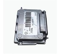 Xenon HID Ballast Compatible Avec GMC Pour Acadia 2008 2009 2010 Module De Contrôleur D'unité De Ballast De Phare Au Xénon H-ID 89034934 4L0907391