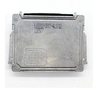 Xenon HID Ballast Compatible Avec Jeep Pour Grand Pour Cherokee 2008 2009 2010 Pour Commander 2009 2010 Voiture D1S D1R D2S D2R Phare Au Xénon 6G Ballast H-ID 89034934