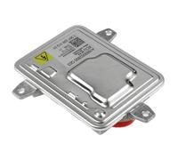 Xenon HID Ballast Compatible Avec Mini Pour Cooper F55 F56 2013 2014 2015 2016 Voiture D1S Xenon H-ID Module D'unité De Commande De Ballast De Phare 1307329312 A1669002800