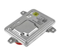 Xenon HID Ballast Compatible Avec Mini Pour Cooper R55 R56 R57 R58 R59 2010-2014 Voiture D1S Xenon H-ID Module D'unité De Commande De Ballast De Phare 1307329312 A1669002800