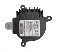 Xenon HID Ballast Compatible Avec Nissan Pour GT-R 2010-2016 Pour Quest 2011-2016 Voiture D2S D2R Xénon H-ID Ballast De Phare EANC34K10303 A090A0350