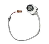 Xenon HID Ballast Compatible Avec Nissan Pour Rogue Pour GT-R Pour Sentra Voiture D2R D2S H-ID Xénon Phare Ballast Allumeur Unité De Commande NZMNS111LBNA NZMNS111LANA