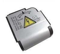 Xenon HID Ballast Compatible Avec Saab Pour 9-3 2003 2004 2005 2006 2007 Voiture Xénon Phare Ballast Allumeur Démarreur Accessoires De Voiture 5DD00831910 5DD00831950