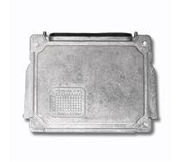 Xenon HID Ballast Compatible Avec VW Pour EOS 1F7 1F8 2006-2010 Pour Passat B6 3C2 3C5 2005-2010 Module De Ballast Au Xénon De Voiture Unité D'allumage H-ID 89034934 4L0907391 89032335