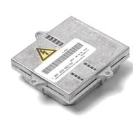 Xenon HID Ballast Compatible Avec VW Pour Golf Pour Gti Gen 5 2006 2007 2008 Module D'unité De Commande De Ballast De Phare Au Xénon H-ID 1307329060 1307329082 63127176068