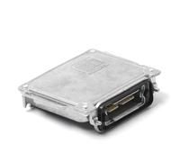 Xenon HID Ballast Compatible Avec VW Pour Phaeton 3D 2007-2010 Pour Scirocco 2008-2013 Module De Ballast Au Xénon De Voiture Unité D'allumage H-ID 89034934 89032335 4L0907391
