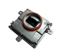 Xenon HID Ballast Control Unit Module Utilisation adaptée for Magotan 2016-2024 4G0907397M Module de Commande Feux Jour Phare OE 4G0.907.397.M