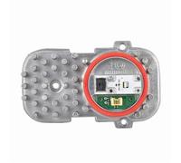 Xénon HID Ballast Module De DIODE D'insertion Lumière LED Phare pour BMW X5 X3 3 Série 6 E92 E93 F06 F12 F13, Source Œil d'ange Xenon HID Ballast Phare