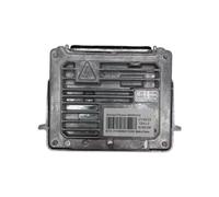 Xenon HID Ballast Phare Accessoires Automobiles Module De Ballast Contrôleur De Clignotants Au Xénon H-ID Pour Phares Compatible Avec Q7 Pour S60 Pour V60 OEM 89089352