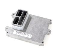 Xenon HID Ballast Phare Compatible Avec Aston Pour Martin Pour DB9 DBS Pour Vantage 2006-2010 Voiture D1 Xénon H-ID Ampoules De Phare Ballast 93235016 2273220 22743220