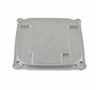 Xenon HID Ballast Phare Compatible Avec Benz Pour GLA W156 X156 C117, Unité De Commande De Phares DRL Modèle Ballas A2189009303