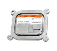 Xenon HID Ballast Phare Compatible Avec Ford Pour Explorer Pour Edge 2011-2014 Pour Flex 2009-2014 Voiture D1 D3 Xenon H-ID Phares Ballasts Contrôle 8A5Z13C170A