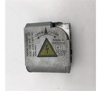 Xenon HID Ballast Phare Compatible Avec Jaguar Pour S-type Pour X-type 2002-2007 5DD00831950 5DV00829000 C2S15080 D2S D2R Allumeur De Ballast Au Xénon H-ID(5DD00831950)