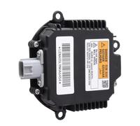 Xenon HID Ballast Phare Compatible Avec Koleos 2008 2009 2010 2011 2012 Module De Commande De Phare De Ballast Au Xénon H-ID D2S D2R Tête D'allumage 2847489904 2847489907
