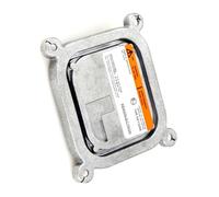 Xenon HID Ballast Phare Compatible Avec Lincoln Pour MKS 2009-2014 Pour MKT 2010-2014 Pour MKX 2011-2014 Voiture D1 D3 Xenon H-ID Phares Ballasts Contrôle 8A5Z13C170A