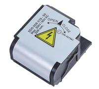 Xenon HID Ballast Phare Compatible Avec Pour Focus 2002 2003 2004 2005 2006, Contrôleur D'unité D'allumage Ballast H-ID Phares Au Xénon Pièces Automobiles 5DD008319-50 1252193