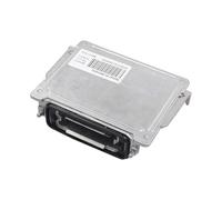 Xenon HID Ballast Phare Compatible Avec Seat Pour Altea 2004-2011 Pour Exeo 2008-2011 Pour Ibiza 2008-2012 Unité De Commande H-ID Commande De Ballast De Phare Au Xénon