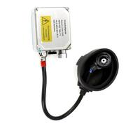 Xenon HID Ballast Phare Compatible Avec Volvo Pour S40 V40 2000-2004 5DV007760651 30859759 D2S D2R Ballast Xénon H-ID Module De Commande D'allumeur De Phare