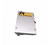 Xenon Hid Ballast Phare Control Unit, Ballast de Phare xénon D2S D2R Utilisation adaptée pour BMW Accessoires Voiture Mercedes