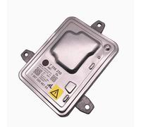 Xenon Hid Ballast Phare Control Unit, OEM D1S 7356250 63117356250 Phare du xénon CACHÉ Module de Ballast Utilisation adaptée pour BMW 3/4/5/7 Séries X3 X4 X5 X6