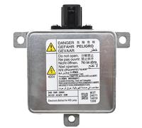 Xenon HID Ballast Phare Contrôleur De Module De Ballast Phare H-ID Clignotant Au Xénon Voiture Compatible Avec CR-Z Pour EX 2011-2016 OEM 33119-SZT-G01