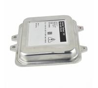 Xenon HID Ballast Phare Module Contrôleur De Phares Au Xénon Accessoires Voiture Compatible Avec Opel Pour Insignia 2008 2009 2010 2011 OEM 1232335