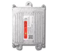 Xenon HID Ballast Phare Module De Contrôleur De Phares Au Xénon Accessoires Voiture Compatible Avec Buick Pour LaCrosse 2010 2011 2012 2013 OEM 22743220