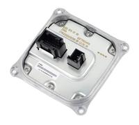 Xenon HID Ballast Phare Module De Phare Unité De Commande De Feu Avant Ballast Compatible Avec Benz Pour E350 E400 2014 2015 2016 OEM A2228700789
