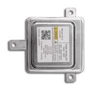 Xenon HID Ballast Phare Unité De Commande Au Xénon Module De Phare H-ID Ballast Lumineux Compatible Avec S3 Pour S6 2009 2010 2011 2012 2013 2014 OEM W3T11472