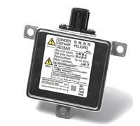 Xénon HID Ballast W3T22371 D3S D3R D4S D4R HID Unité De Commande Ballast Au Xénon W3T24771 W3T21571 pour Mitsubishi pour Pajero 2015 2016 2017 Ballast Xenon Voiture