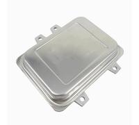 Xenon HID Compatible Avec Chrysler Pour Town Pour Country 2008 2009 2010 2011 2012 2013 2014 2015 2016 OEM 5DV009000-00 Ballast H-ID Xénon