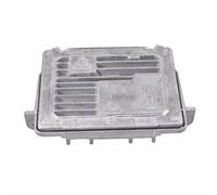 Xenon HID Compatible Avec Jeep Pour Grand Pour Cherokee 2014 2015 2016 2017 OEM 63117180050 Ballast Phare Au Xénon H-ID Module Allumage Réparations