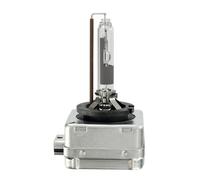 Xenon HID D1R 4300K 35W 2800 lm lampe E11 verre quartz anti-UV homologué