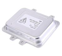 Xénon HID for ballast de commande for module for Pathfinder 2010 2011 2012 for Hella for type d'unité de phare remplace 5dv009000000 92266167