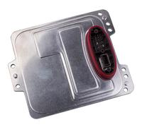 HID XÉNON PHARES UNITÉ DE COMMANDE for MERCEDES-BENZ CLASSE W212 S212 C207 A2